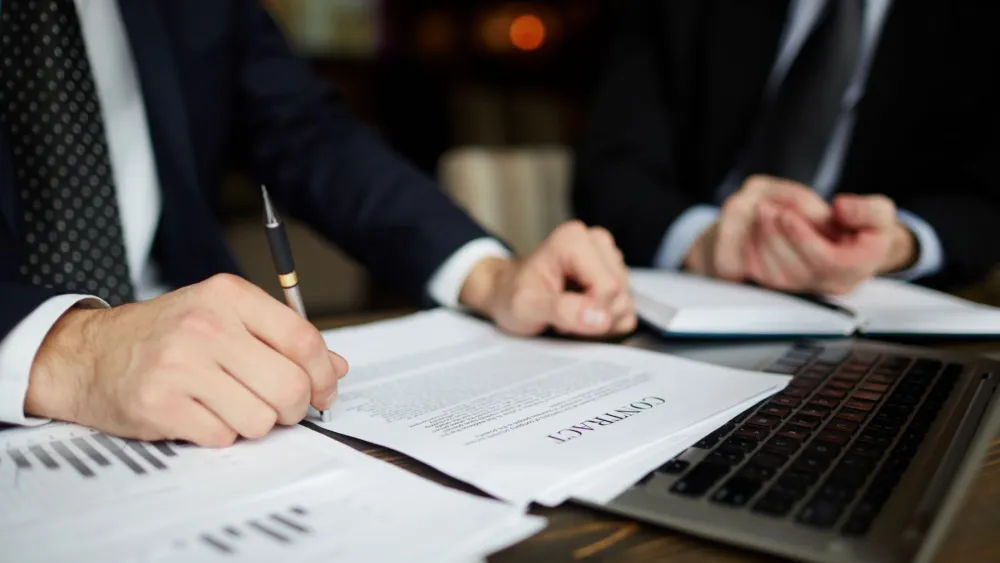 Standard Chartered buys Zodia Custody as digital units combine