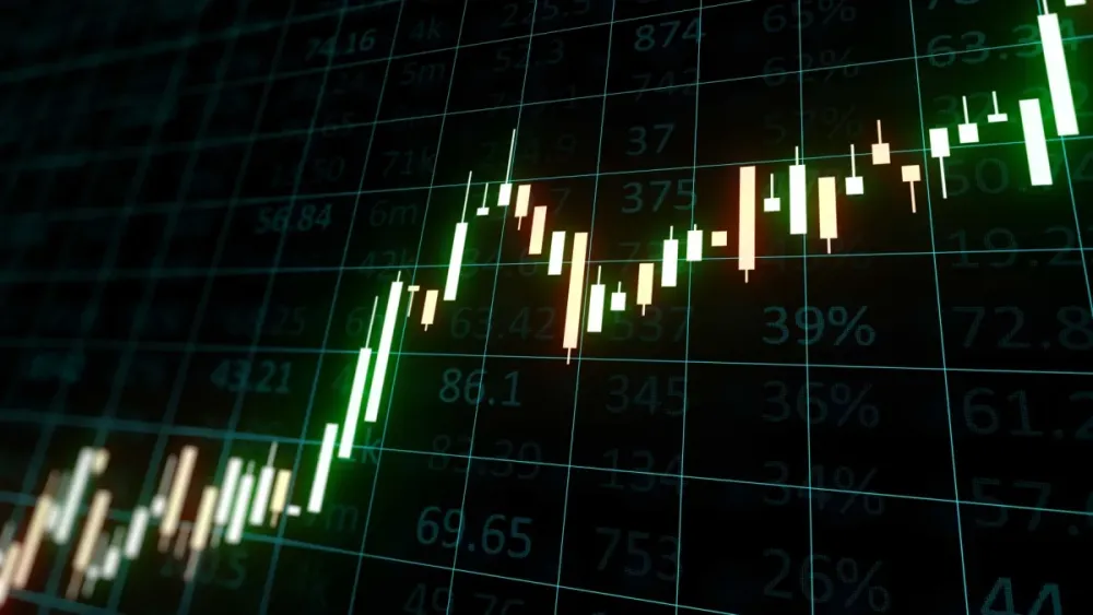 Hong Kong studies longer trading hours as T+1 plan advances