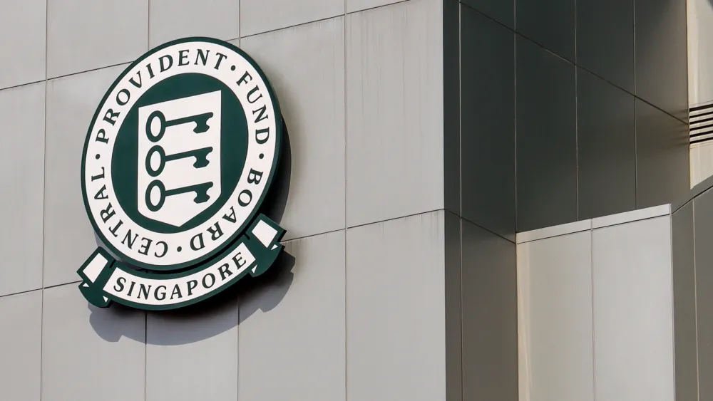Mary Chia admits disclosure lapses over CPF arrears after SGX query