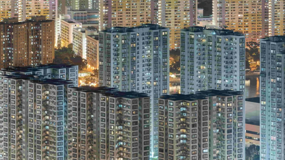 Home prices seen flat for rest of year after 7% rise in 8M