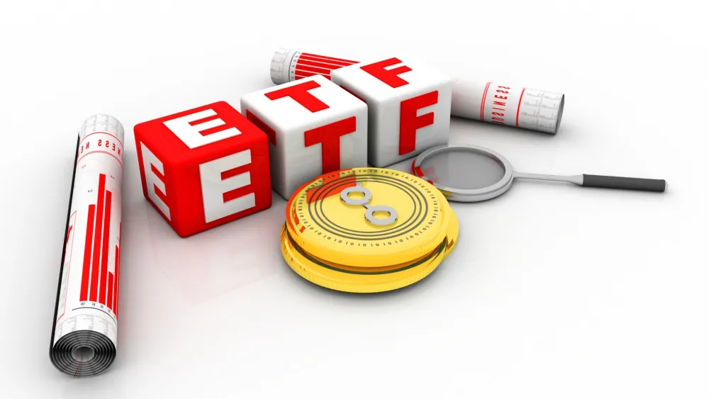 iFAST debuts as ETF issuer with four SGX listings