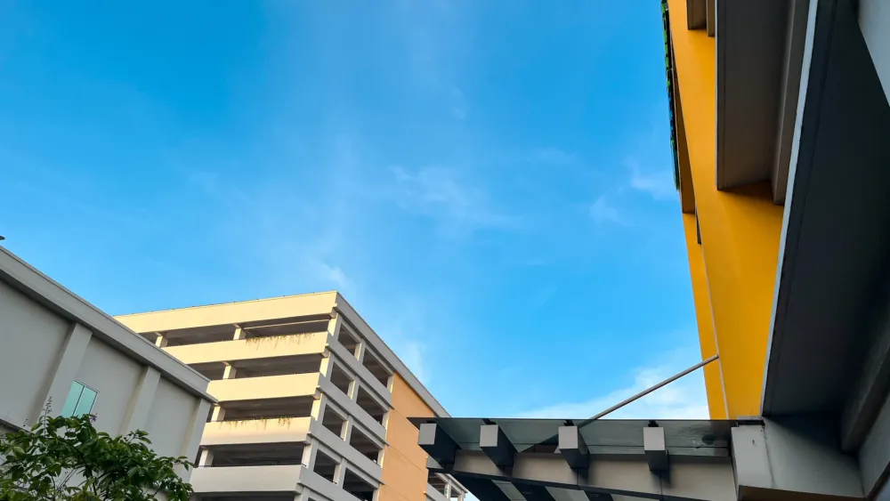 First REIT completes full divestment of 11 Indonesian properties