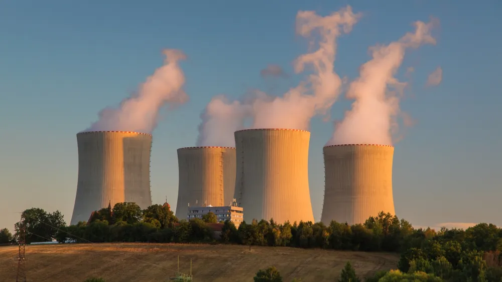 METI and EMA roll out three programmes to boost nuclear expertise