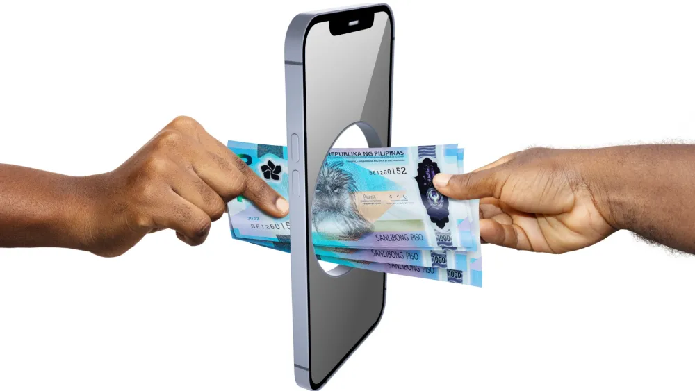 Paymentology partners with AUB on digital payments