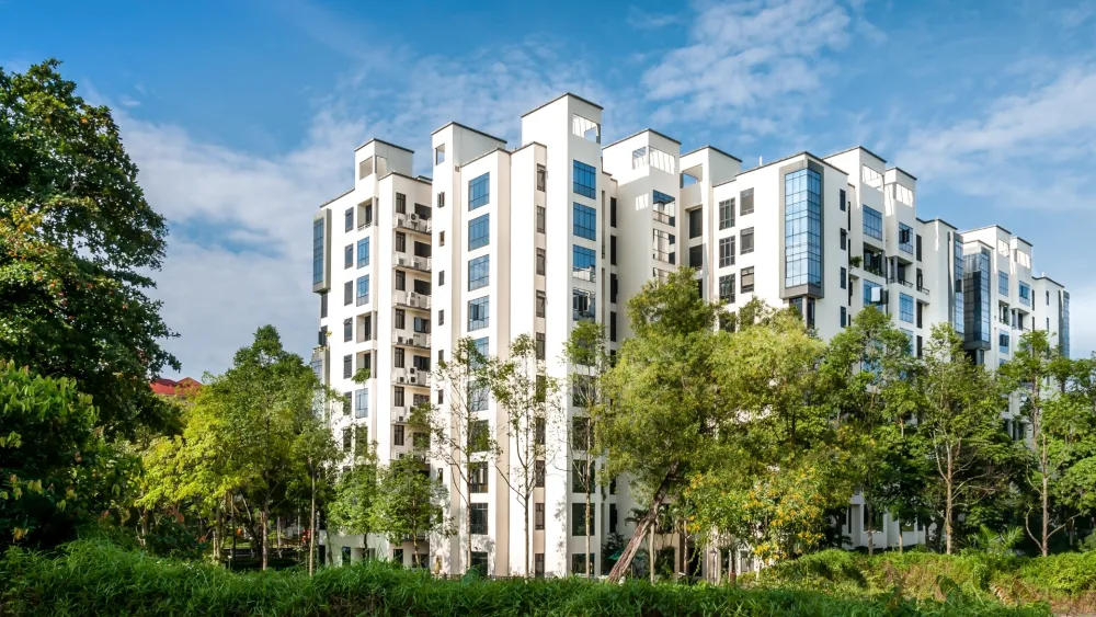 Auction sales value jumps 72% to $24.1m on laundering-linked homes