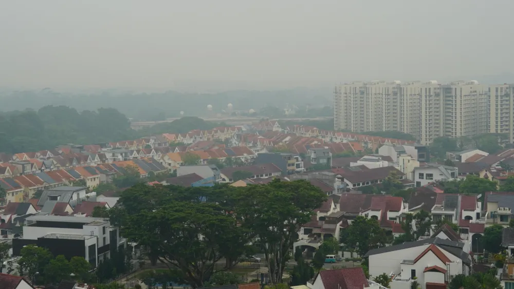 MAS expects stronger measures over environmental breaches