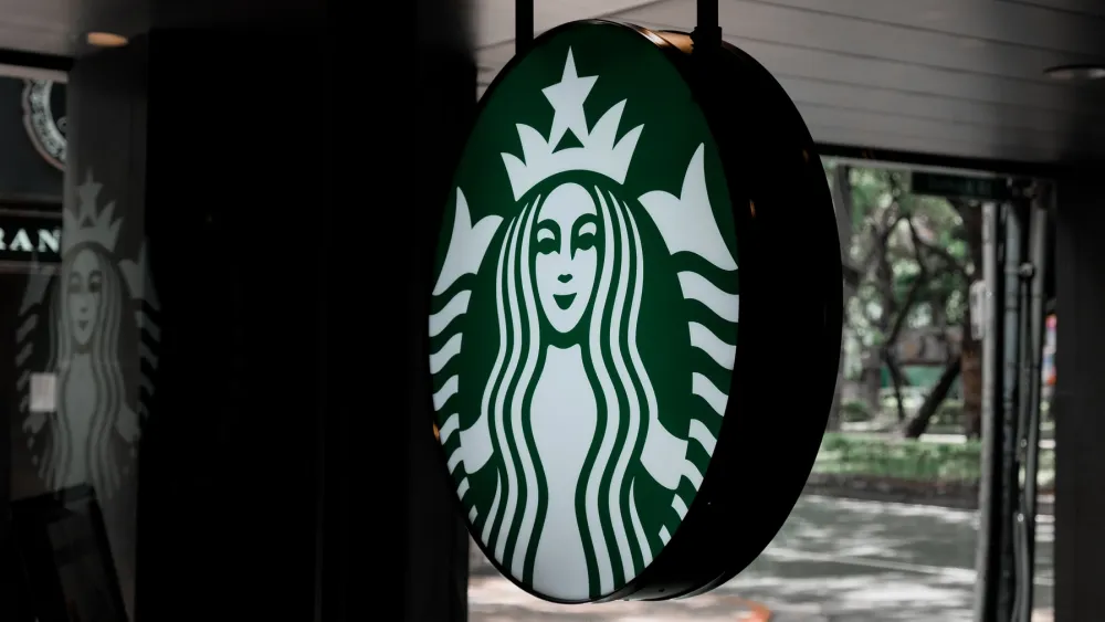 DFI Retail Group takes sole control of Starbucks Asia franchise as Maxim's splits