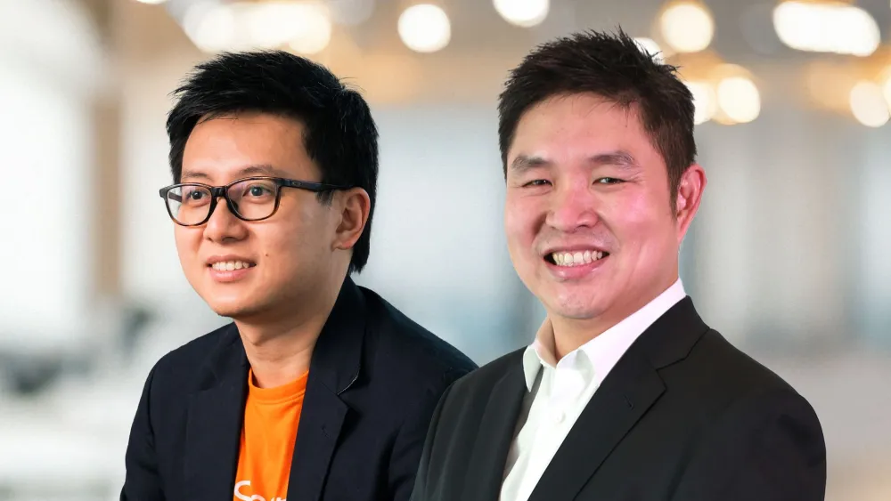 Zurich, ShopeePay target Malaysia’s insurance gap online