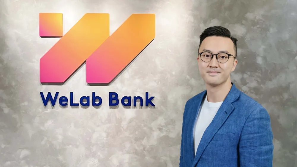 WeLab Bank swings to loss as HK$20m tech bet bites in H1
