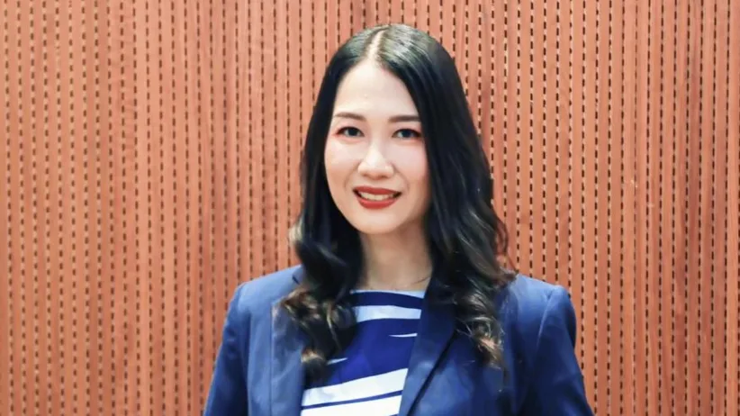Superbank looks beyond credit scores with AI