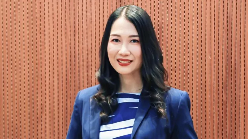 Superbank looks beyond credit scores with AI