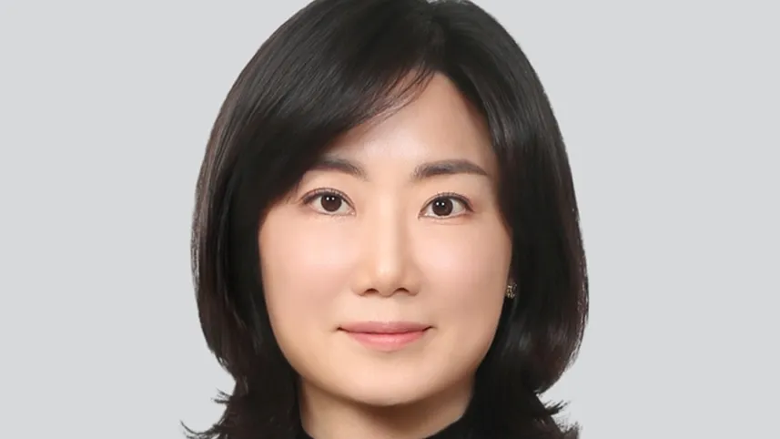 BofA poaches Citi’s Yoojin Park to head Korea GPS and corporate sales