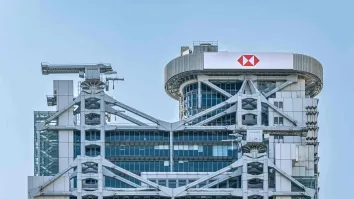 HSBC's Vina Cheung sees Hong Kong driving global RMB adoption