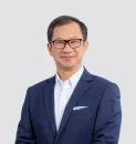 Wong Sze Keed