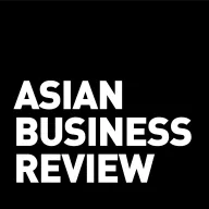 Malaysia National Business Awards