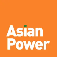 Asian Oil and Gas Awards