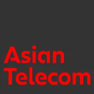 Asian Telecom Awards