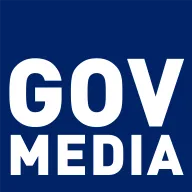 GovMedia Conference & Awards
