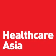 Healthcare Asia Medtech Awards