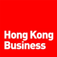 Hong Kong Business Greater Bay Area Enterprise Awards