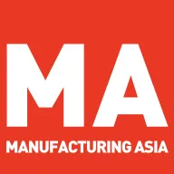 The Asian Export Awards