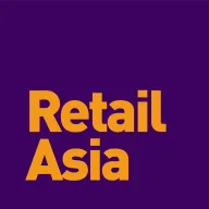 Retail Asia Awards