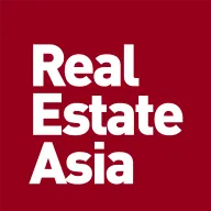 Real Estate Asia Awards