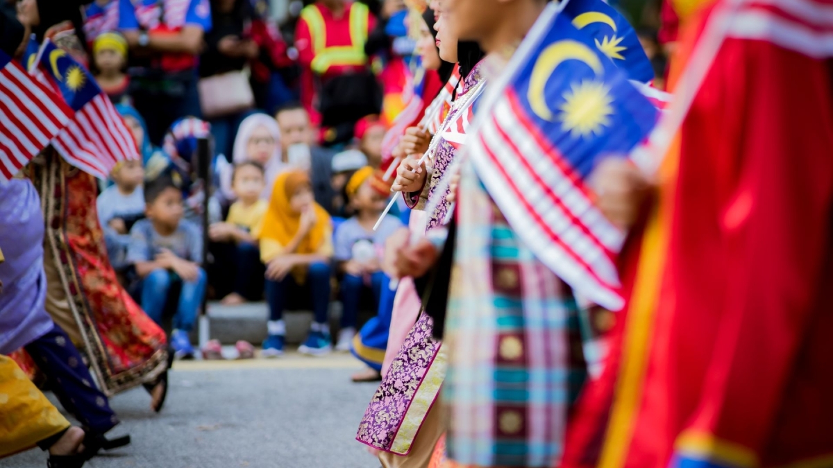 /Ellinnur from Envato