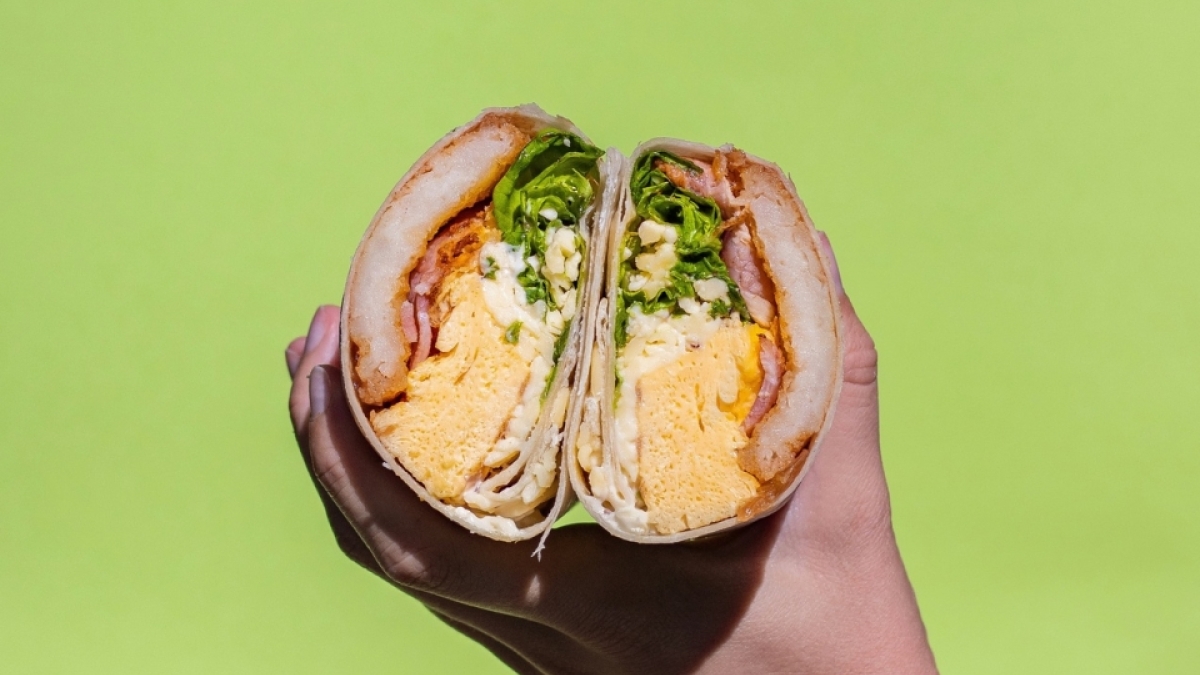 Photo by Say S. on Unsplash