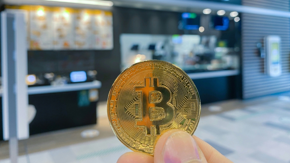 Photo from Unsplash by rc.xyz NFT gallery.