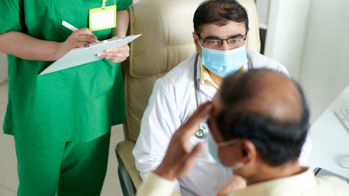 /DragonImages from Envato