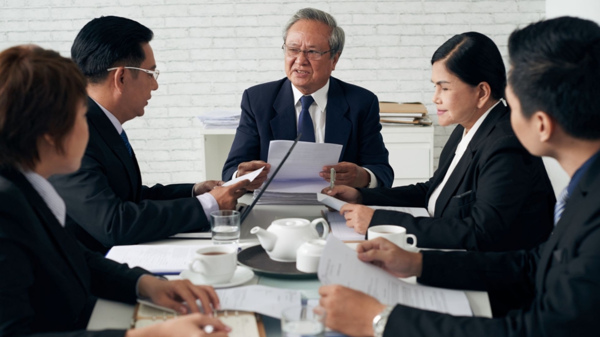 /DragonImages from Envato