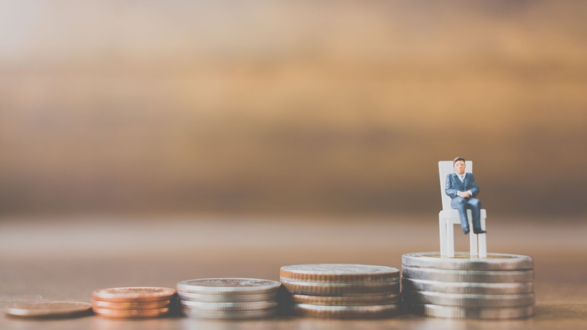 /Oaklandimages from Envato