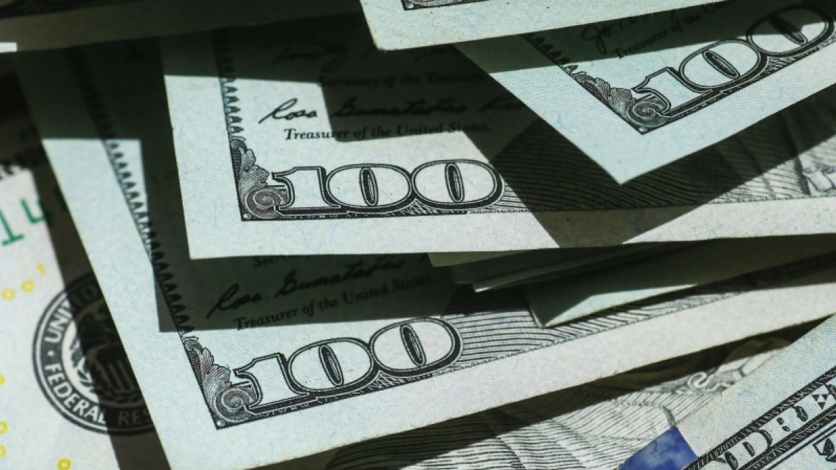 Giorgio Trovato via Unsplash.