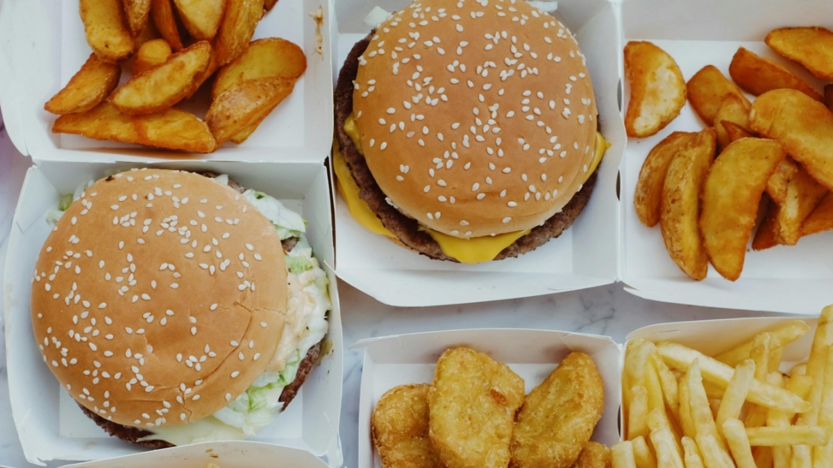 Photo from Pexels by ready made.