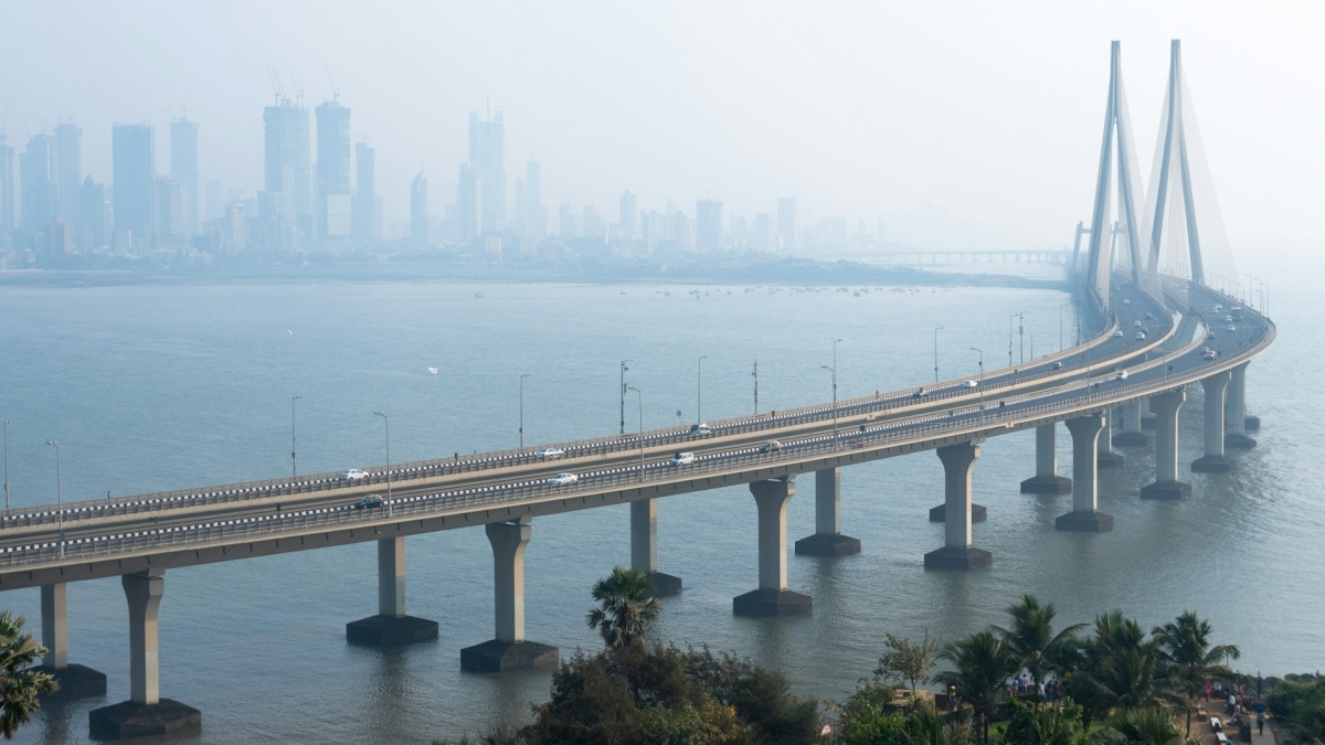 Previn Samuel via Unsplash.