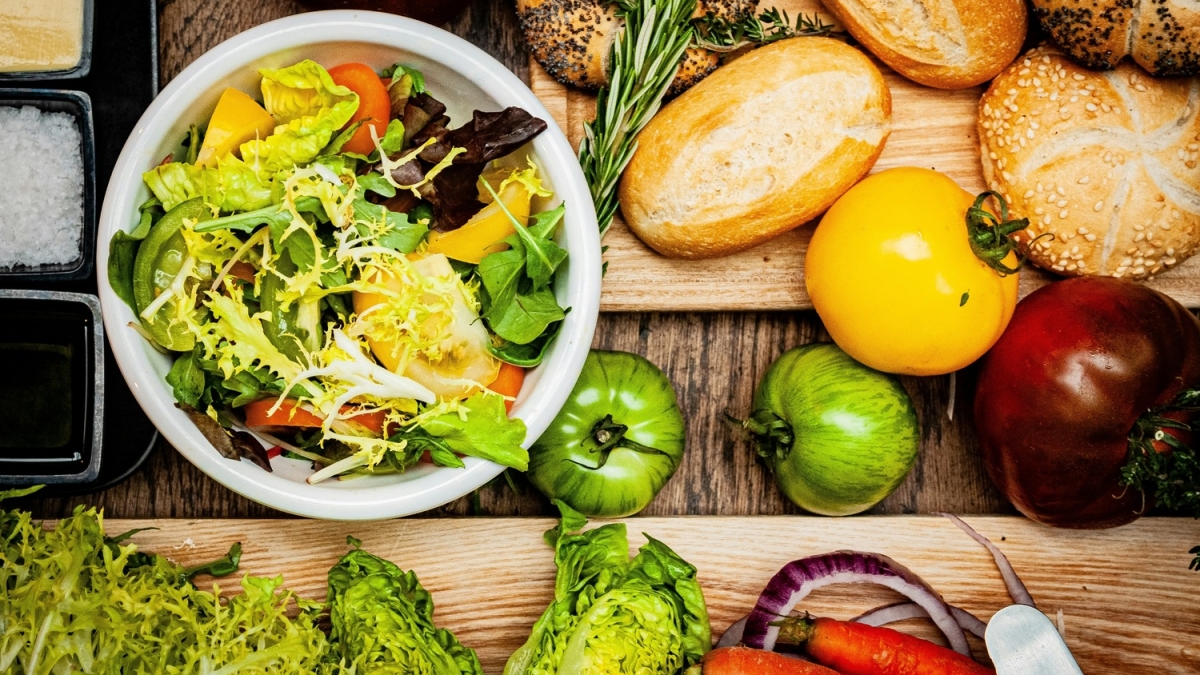 Photo by Bern Fresen on Unsplash