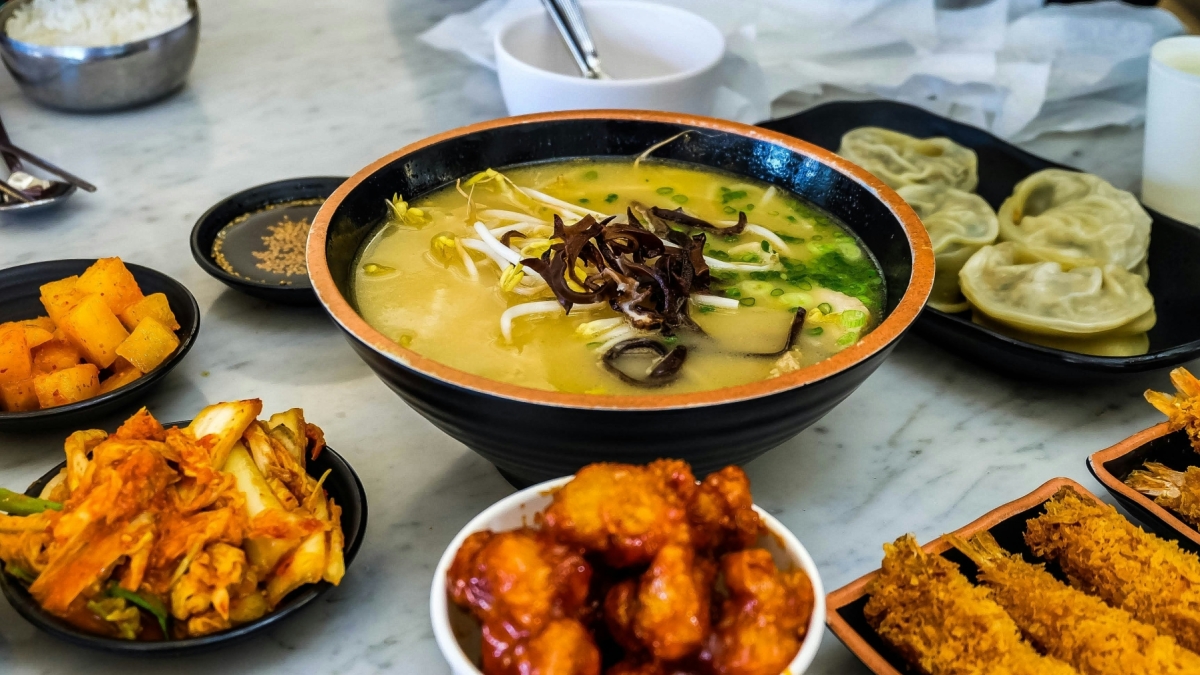 Photo by Elle Morre on Unsplash