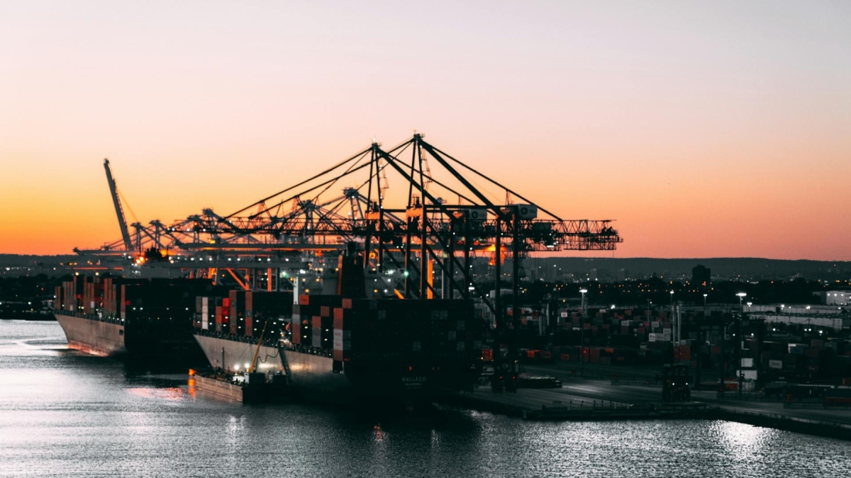 Photo by Matthis Volquardsen via Pexels