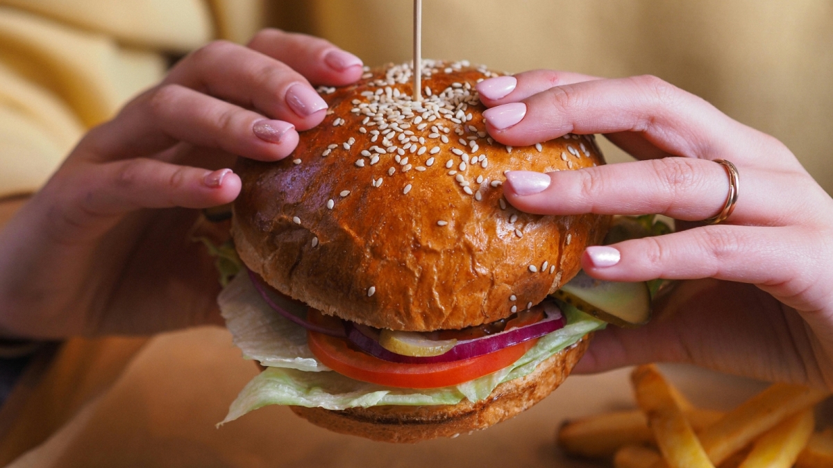 Photo by Nadin Sh on Pexels