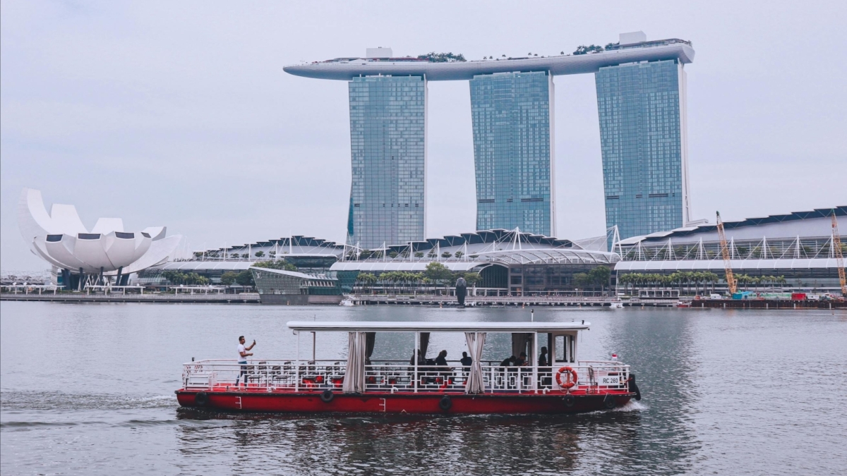 Photo from Pexels by Ngrh Mei.