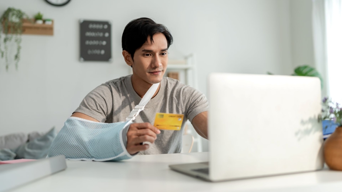 /S Kawee from Envato