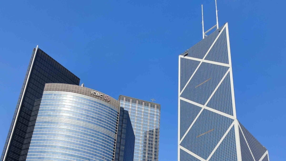 Cheung Yin via Unsplash.