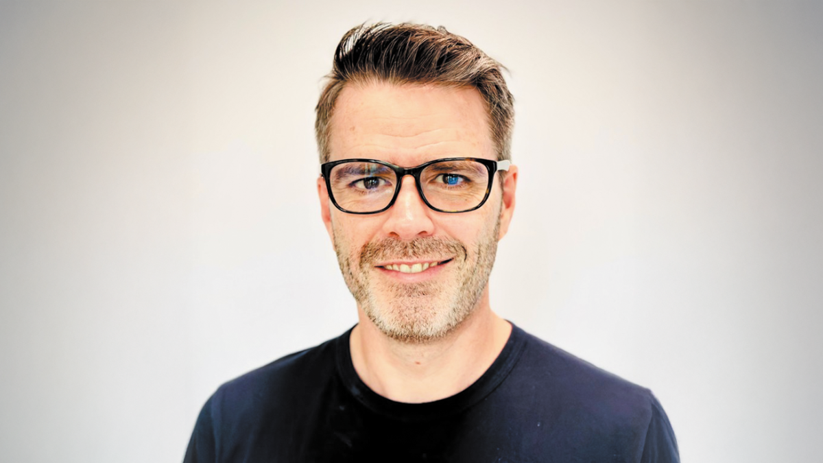 Mike Breen (March 2026).