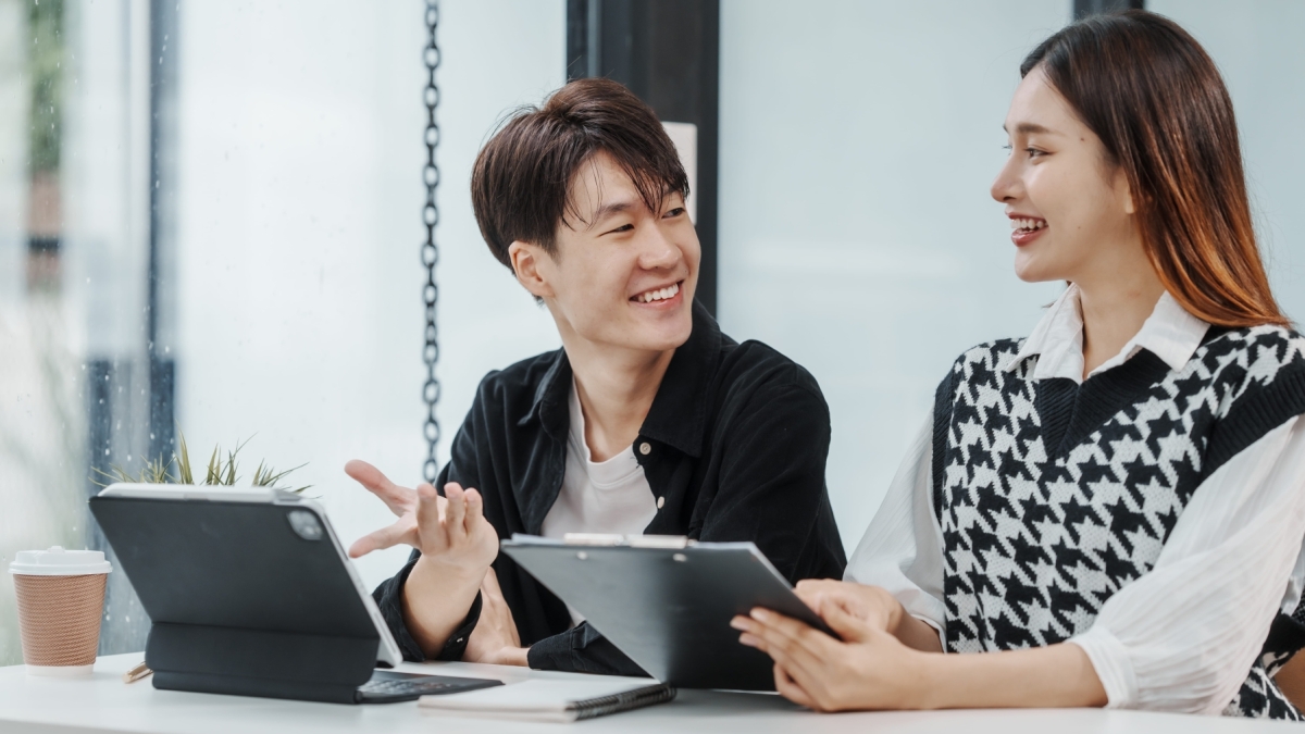 Photo from Shutterstock