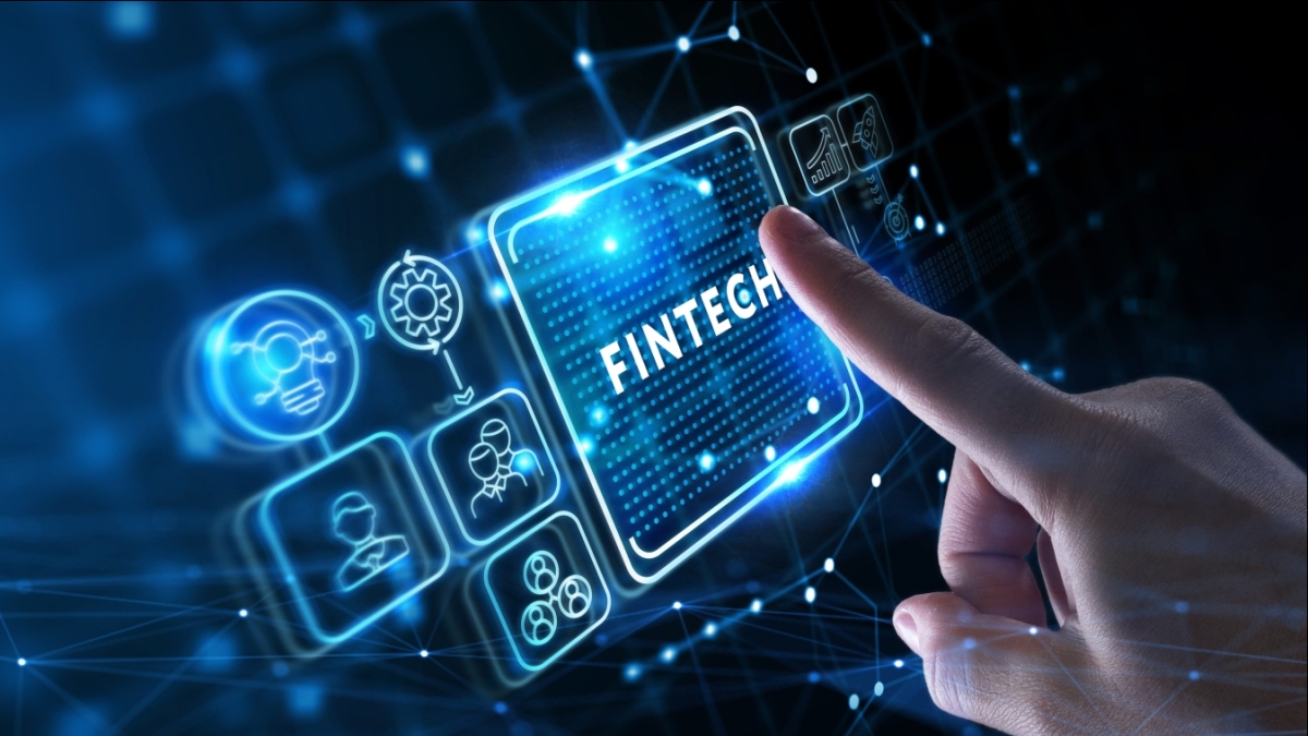 Photo from Shutterstock