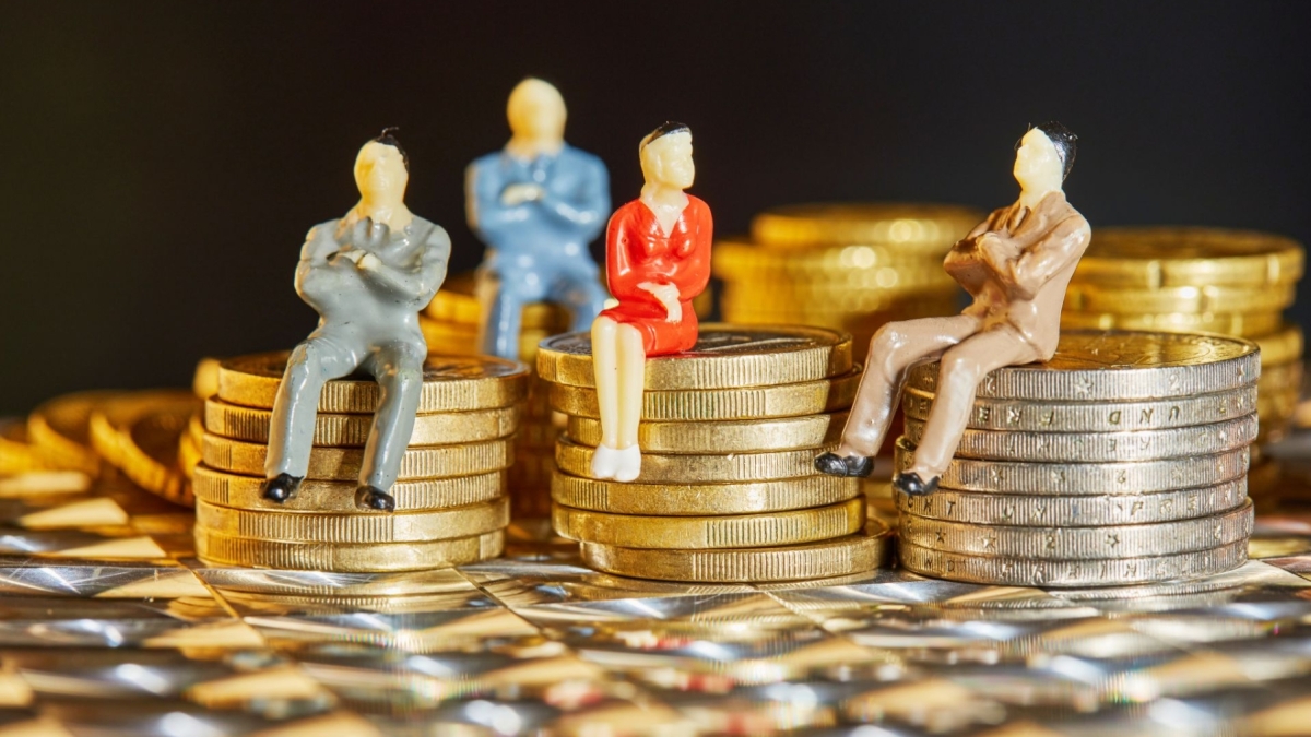 /Foodphotoalex from Envato