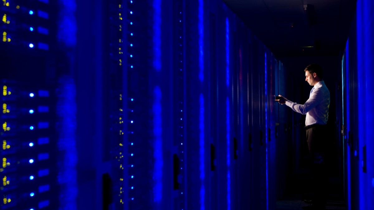 /Juice Verve from Envato