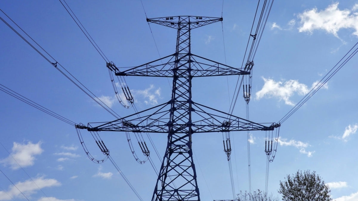 Photo by Energie-portal.sk via Unsplash