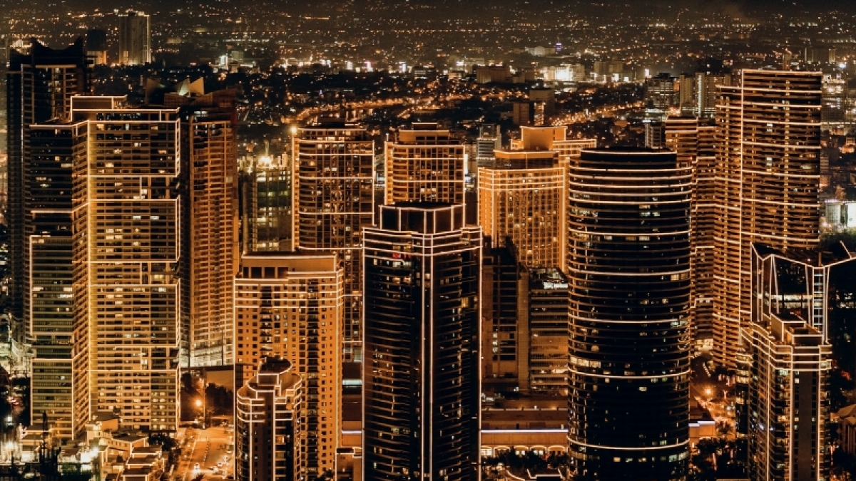 Photo by JC Gellidon via Unsplash